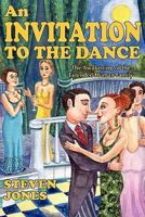 An Invitation To The Dance: The Awakening of the Extended Human Family 0956689507 Book Cover