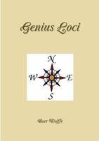 Genus Loci 1326115588 Book Cover