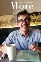 More 153532855X Book Cover