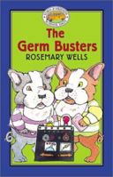 The Germ Busters