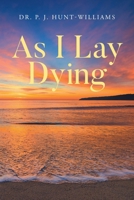 As I Lay Dying B0GXC42DJY Book Cover
