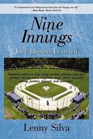 Nine Innings 1450239633 Book Cover