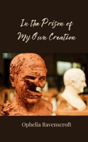 In the Prison of My Own Creation 3690809800 Book Cover