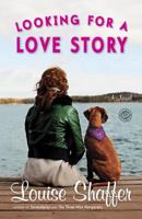 Looking for a Love Story 0345502108 Book Cover