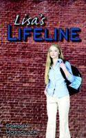 Lisa's Lifeline 1420873644 Book Cover
