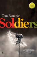 Soldiers 1922268682 Book Cover