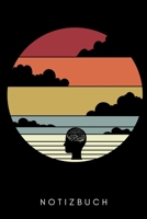 NOTIZBUCH: A5 Notizbuch PUNKTIERT Psychologen Geschenke | Psychologie Buch | Psychologische Bücher | Psychologie Studium | Geschenkidee Psychotherapeuten Studenten (German Edition) B083XTBN91 Book Cover