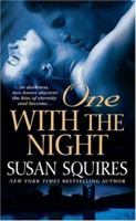 One With the Night B006U1SCVM Book Cover