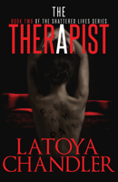 The Therapist 1645560376 Book Cover
