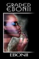 Graded Ebonii 1440102708 Book Cover