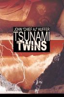 Tsunami Twins 0595343473 Book Cover