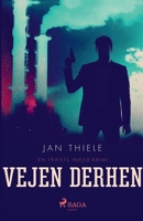 Vejen derhen null Book Cover