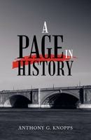 A PAGE IN HISTORY 1664169091 Book Cover