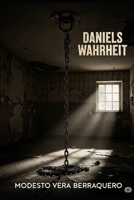 DANIELS WHARHEIT (German Edition) B0FKML2X9F Book Cover