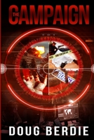 The Campaign 0578676664 Book Cover