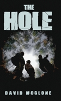 The Hole 4824177456 Book Cover