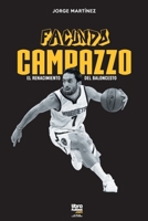 Campazzo 9878943186 Book Cover