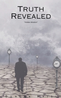 Truth Revealed B0F6L4279H Book Cover