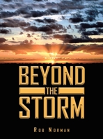 Beyond The Storm 1638123268 Book Cover