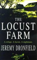 The Locust Farm 1909869570 Book Cover