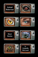 Children's Routes and Red Streamers 1916154581 Book Cover