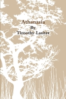athanasia 1105019608 Book Cover