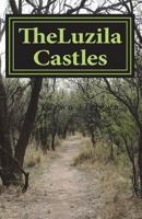 The Luzila Castles. 1720855102 Book Cover