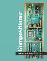 Kompositioner 1432711881 Book Cover