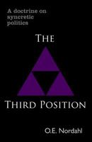 The Third Position 8299974925 Book Cover