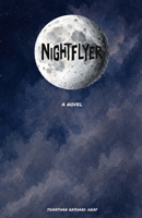 Nightflyer B0HLT5SVMZ Book Cover