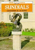 Sundials 0852638086 Book Cover