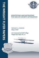 Identifying and Mitigating the Risks of Cockpit Automation 1479324396 Book Cover