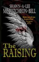 The Raising 0692485635 Book Cover