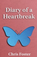 Diary of a Heartbreak 0645064084 Book Cover