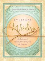 Everyday Wisdom 1602607761 Book Cover