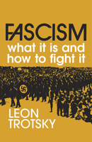 Fascism: What It Is and How to Fight It B000RB4XSC Book Cover