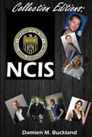 Collection Editions: NCIS 1502449927 Book Cover