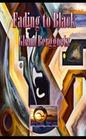 Fading to Black B094PHQPM5 Book Cover