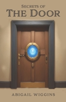 Secrets of the Door B0D6CZXWT4 Book Cover