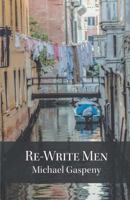 Re-Write Men 1635343550 Book Cover