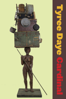 Cardinal 1556595735 Book Cover