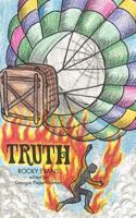 Truth 1462066151 Book Cover