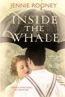 Inside the Whale 0701182733 Book Cover