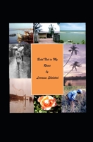 Betel Nut in My Roses 1521134979 Book Cover