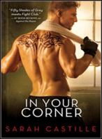 In Your Corner 1402296231 Book Cover