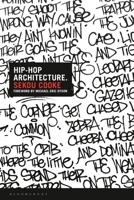 Hip-Hop Architecture 1350116149 Book Cover