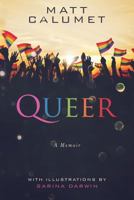 Queer 1495437019 Book Cover