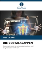 Die Costalklappen (German Edition) 6209900720 Book Cover