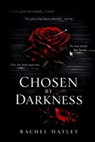 Chosen by Darkness 1067477187 Book Cover