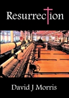 Resurrection 0244230536 Book Cover